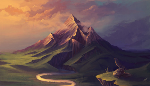 896283 (a): :1920x1097